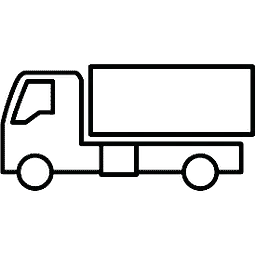 Next Exit Logistics logo