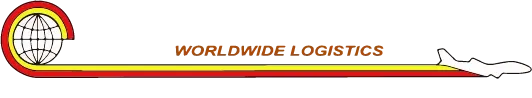 Caremsa logo