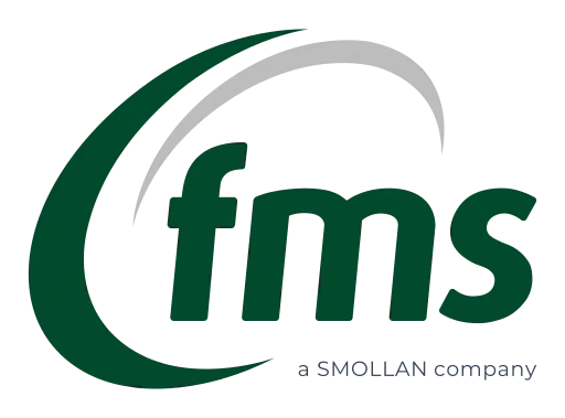FMS - Field Marketing Sales Services logo