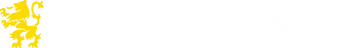 Scottish Freight logo