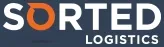 Sorted Logistics Limited logo
