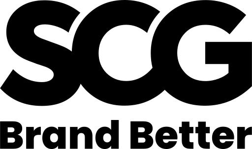 SCG Logistics logo