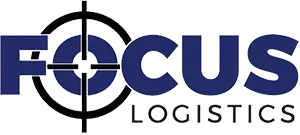 Focus Logistics Ltd logo