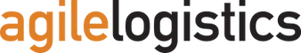 Agile Logistics logo