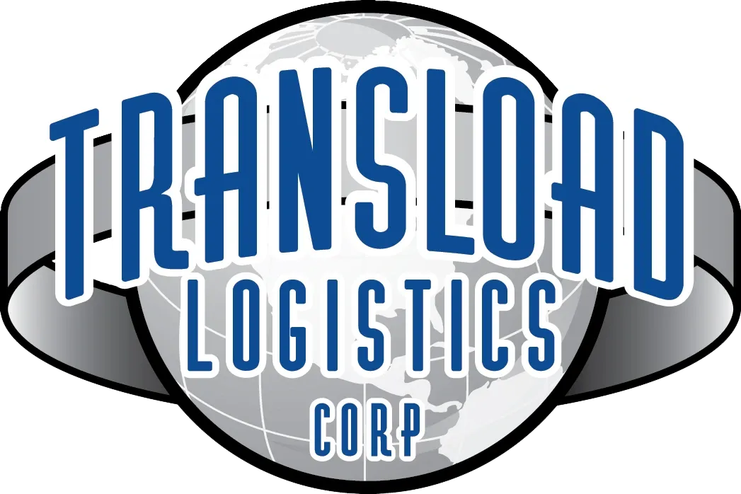 Transload Logistics Corp. (Head Office) logo