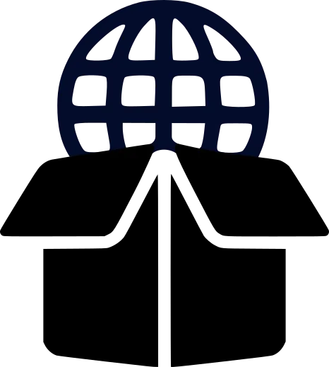 3pAll 3PL logo