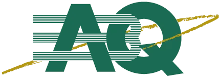 Grupo ABQ logo