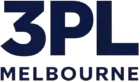 3PL Melbourne logo
