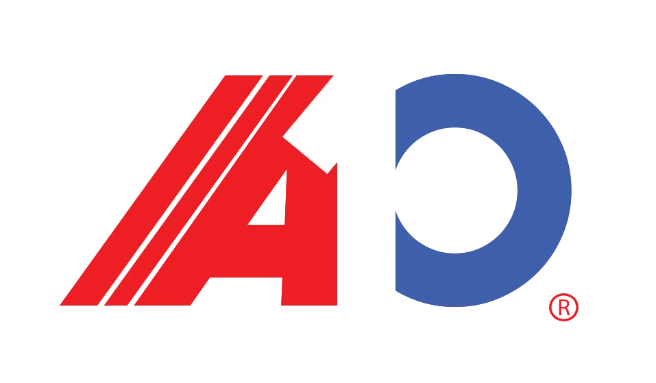 A10 Agency 3PL logo