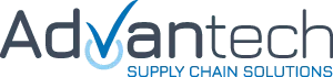 Advantech logo