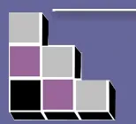 All Services Storage logo