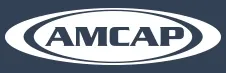 AMCAP logo