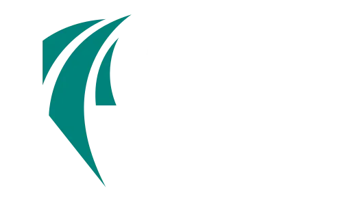APS Logistics logo