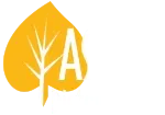 Aspen Distribution logo