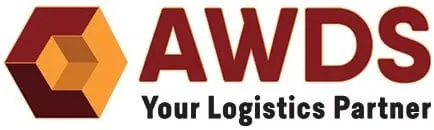 Adelaide Warehouse & Distribution Services logo