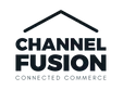 Channel Fusion 3PL logo
