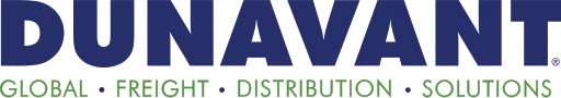 Dunavant Global Logistics logo