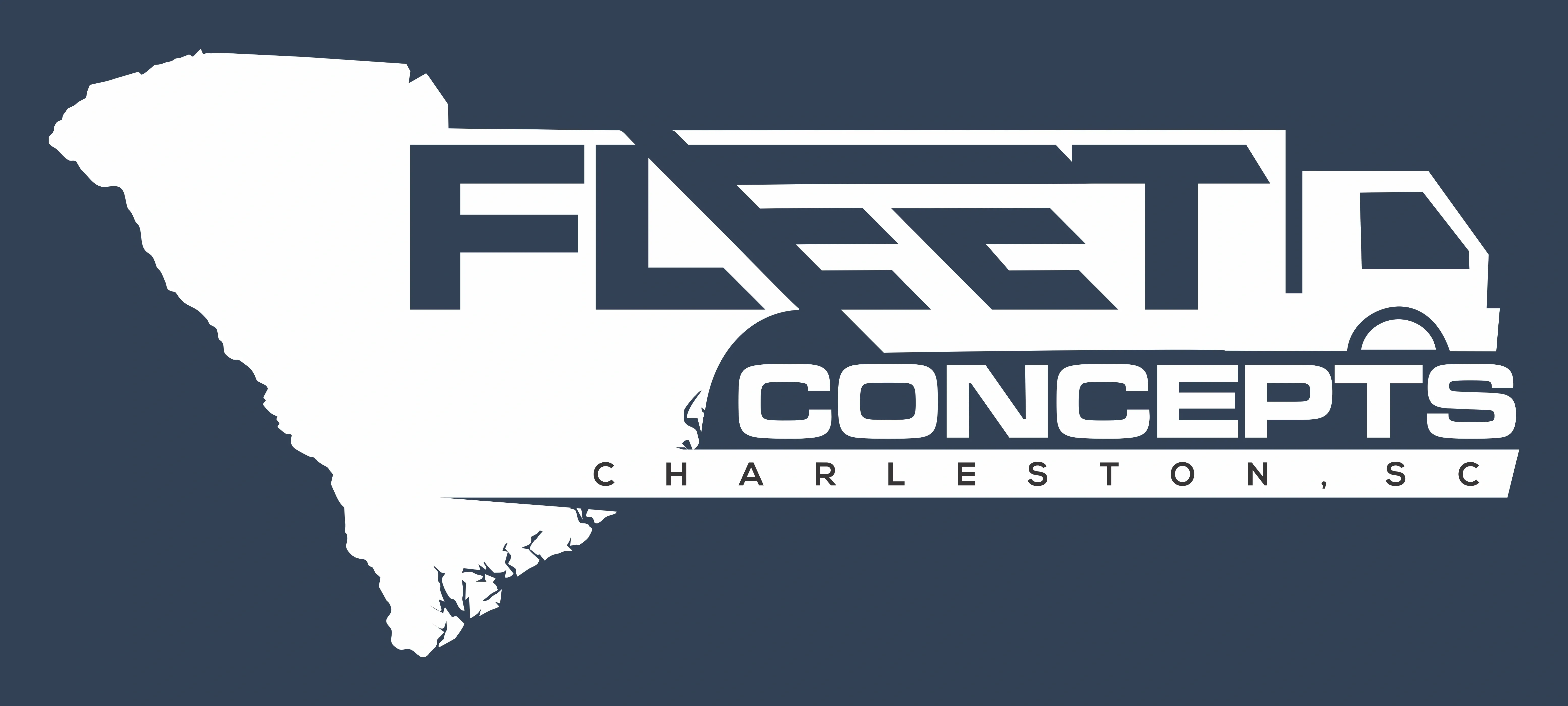 Fleet Concepts logo