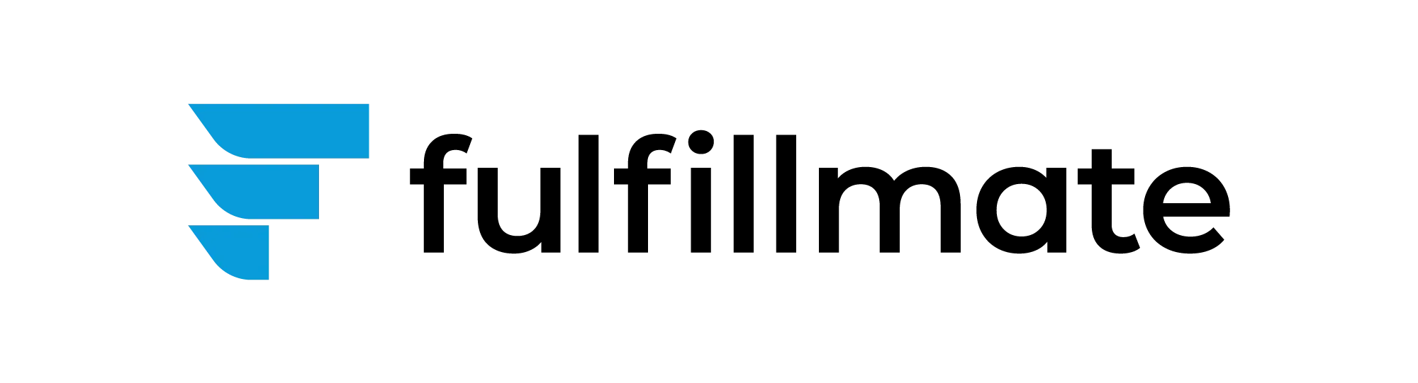 Fulfillmate logo