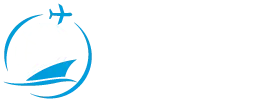 Logiworld Corp logo