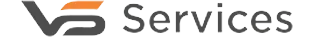 VS Services LLC logo