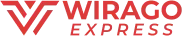 WiraGo Express logo