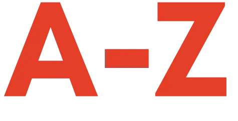 A To Z Truck Repair logo