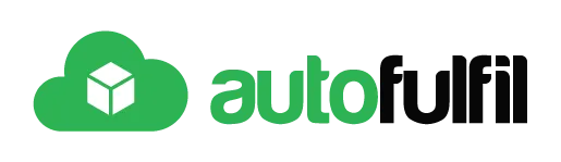 Autofulfil logo