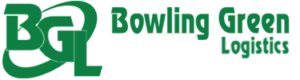 Bowling Green Logistics Inc logo