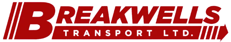 Breakwells Transport Ltd logo