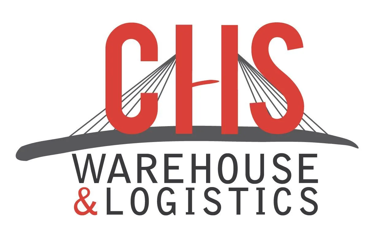 CHS Logistics logo