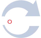 Coghlan logo