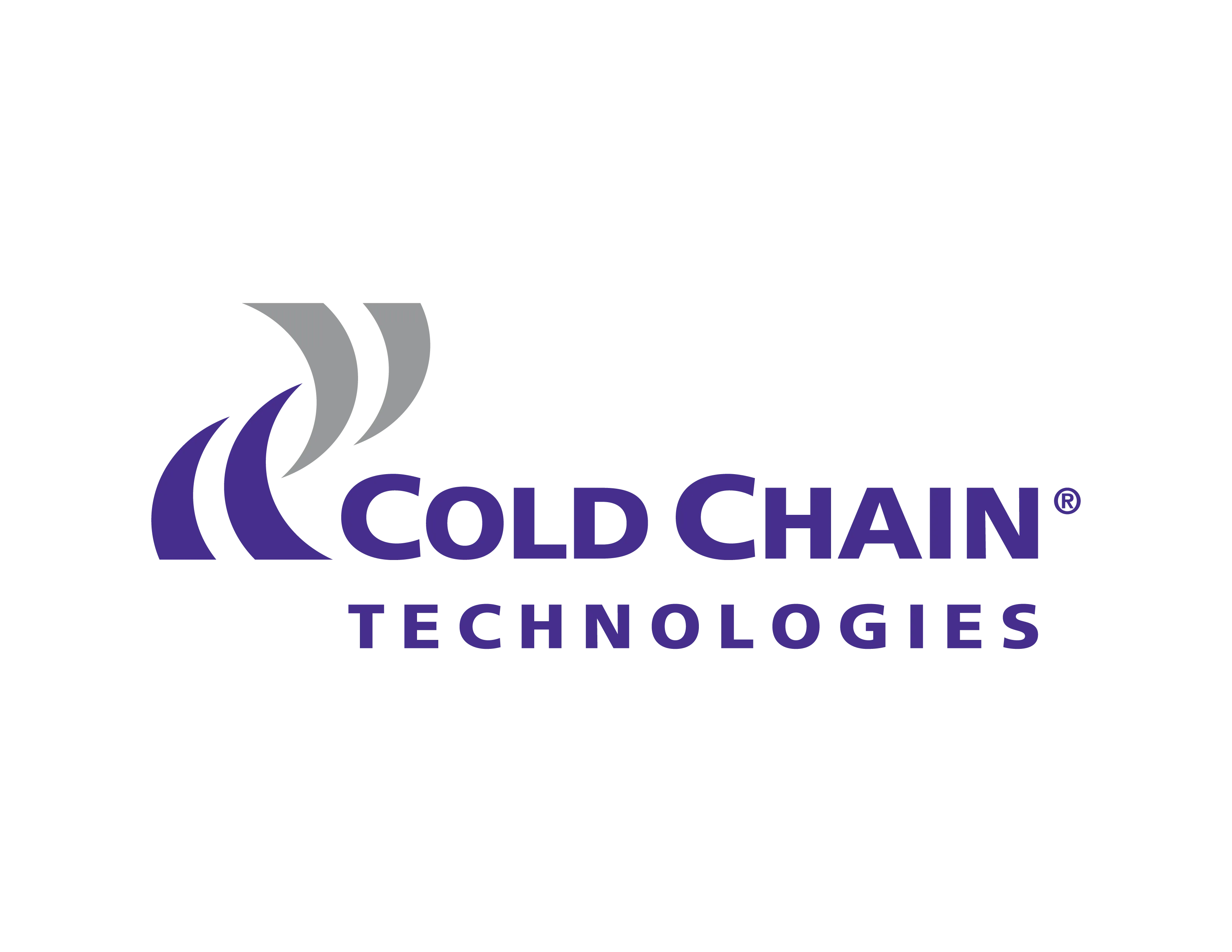 Cold Chain Technologies logo