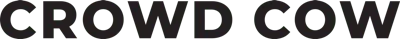 Crowd Cow logo