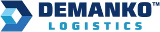 Demanko Logistics logo