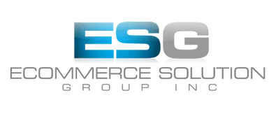 Ecommerce Solution Group Inc logo