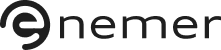Enemer logo
