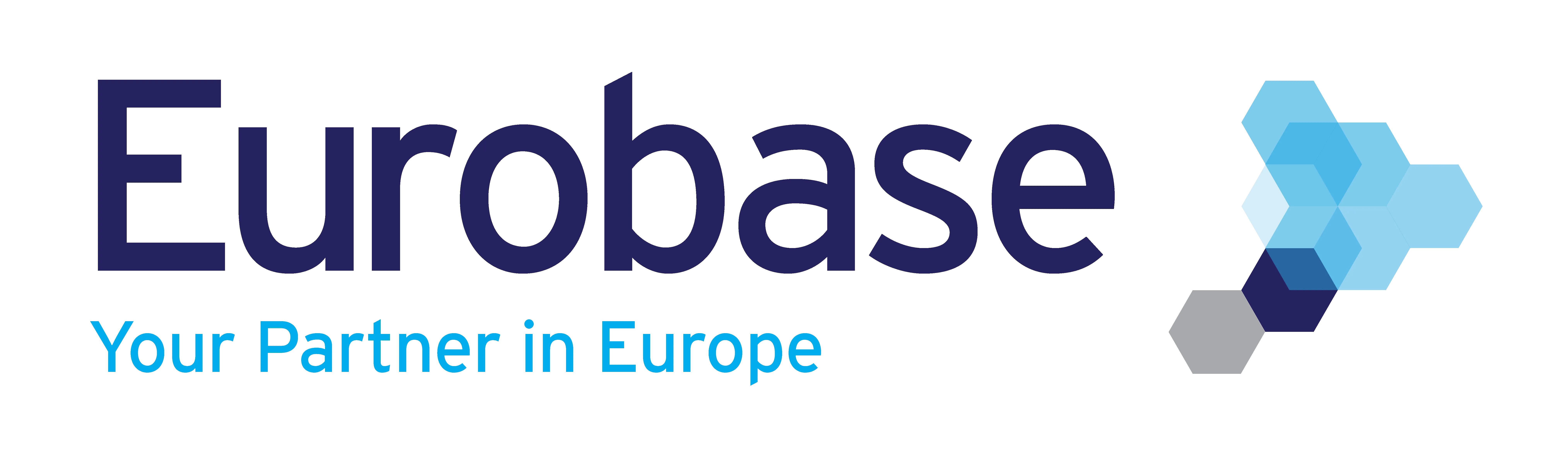 Eurobase logo