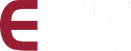 Evans General Contractors logo