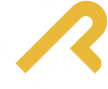 Express Prep logo