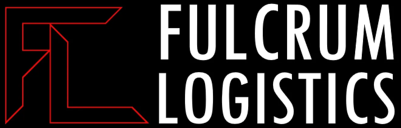 Fulcrum Logistics, Inc. logo