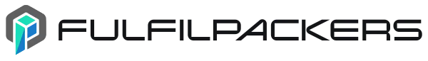 Fulfilpackers logo