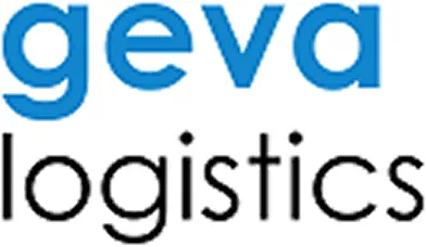 Geva Logistics Inc. logo