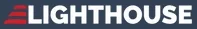 Lighthouse logo