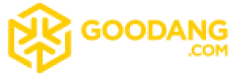 Goodang.com - Reliable 3PL Solutions for Your Business logo
