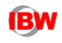 Industrial Bonded Warehouses logo
