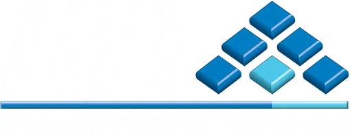 Integrated Marketing Technologies logo