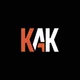KAK Sourcing logo