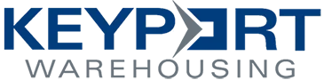 Keyport Warehousing logo