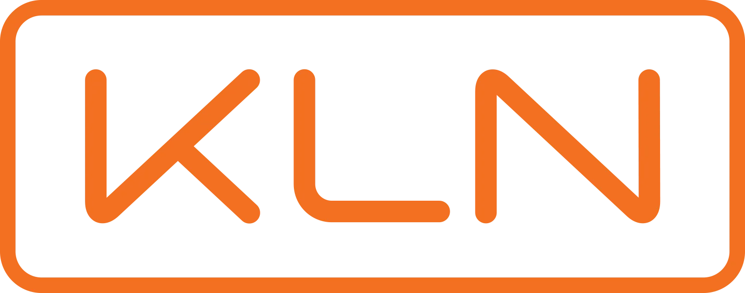 Kerry Logistics logo